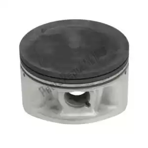 PROX PX012601200 sv piston kit - Lower part