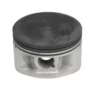 PROX PX012601200 sv piston kit - Upper part