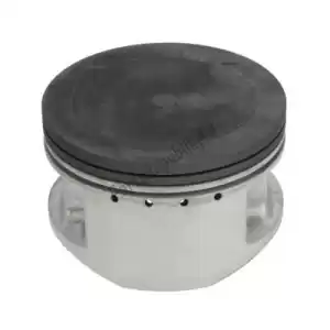 PROX PX012601200 sv piston kit - image 9 of 10