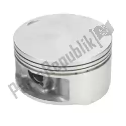 Qui puoi ordinare kit pistone sv da Prox , con numero parte PX012660000: