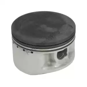 PROX PX012601200 sv piston kit - Upper side