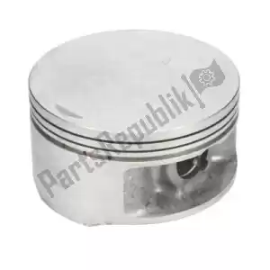 PROX PX012660000 kit pistone sv - Lato superiore
