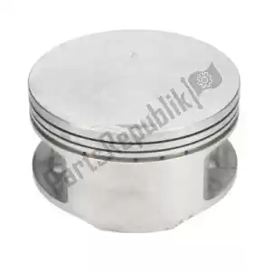 PROX PX012660000 kit pistone sv - immagine 9 di 10