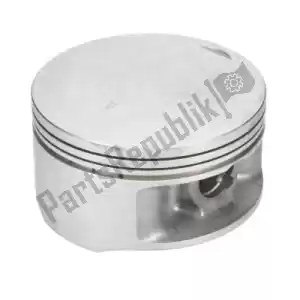 PROX PX012660000 kit pistone sv - immagine 10 di 10