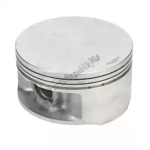 PROX PX012660000 kit pistone sv - Lato sinistro