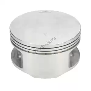 PROX PX012660000 kit pistone sv - Mezzo