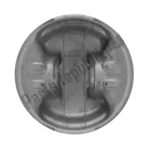 PROX PX012660000 kit pistone sv - Vista semplice