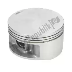 Qui puoi ordinare kit pistone sv da Prox , con numero parte PX012660050: