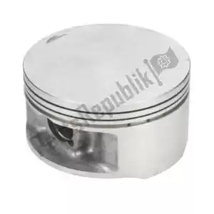 PROX PX012660050 kit pistone sv - Il fondo