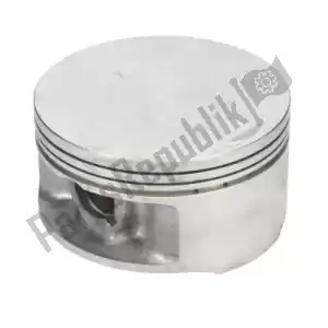 PROX PX012660050 kit pistone sv - Lato sinistro