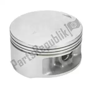 PROX PX012660050 kit pistone sv - immagine 10 di 10