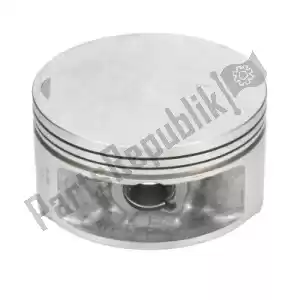 PROX PX012660000 kit pistone sv - Parte superiore