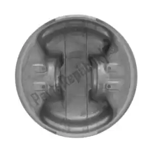PROX PX012660050 kit pistone sv - Vista semplice