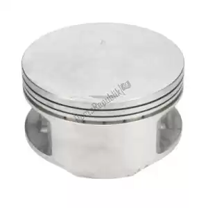 PROX PX012660050 kit pistone sv - immagine 9 di 10
