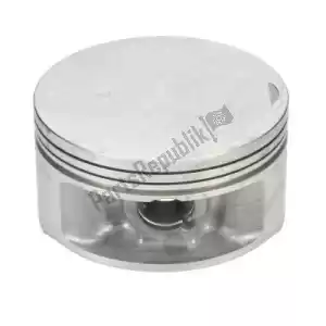 PROX PX012660000 kit pistone sv - Parte inferiore