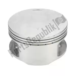 PROX PX012660050 kit pistone sv - Mezzo