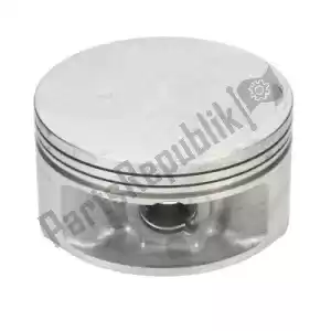 PROX PX012660050 kit pistone sv - Parte inferiore