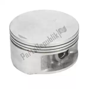 PROX PX012660050 kit pistone sv - Lato superiore