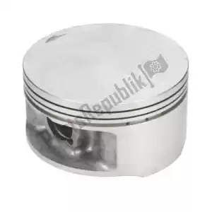 PROX PX012660100 kit pistone sv - Il fondo
