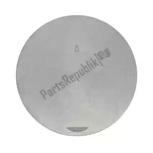 PROX PX012660050 kit pistone sv - Lato destro
