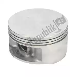 PROX PX012660100 kit pistone sv - immagine 10 di 10