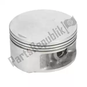 PROX PX012660100 kit pistone sv - Lato superiore