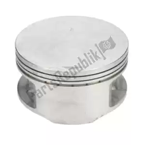 PROX PX012660100 kit pistone sv - immagine 9 di 10