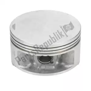 PROX PX012660100 kit pistone sv - Parte superiore