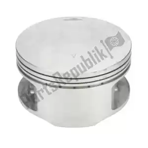 PROX PX012660100 kit pistone sv - Mezzo