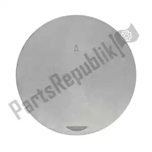 PROX PX012660100 kit pistone sv - Lato destro