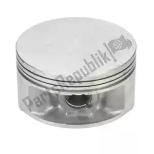 PROX PX012660100 kit pistone sv - Parte inferiore