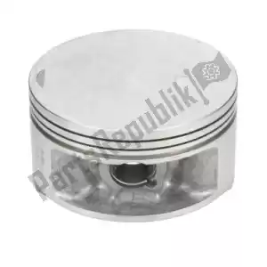 PROX PX012660050 kit pistone sv - Parte superiore