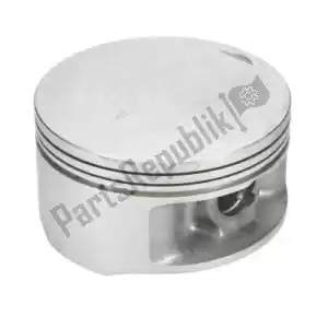 PROX PX012660100 kit pistone sv - Lato sinistro