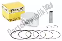 PX012664B, Prox, Kit de pistones sv    , Nuevo