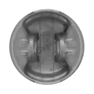 PROX PX012660100 kit pistone sv - Vista semplice