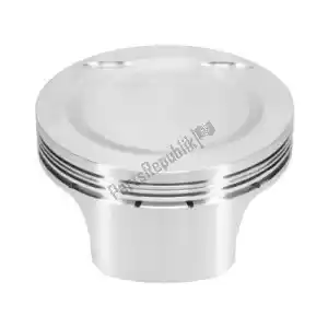 PROX PX012706A kit pistone sv - immagine 9 di 10