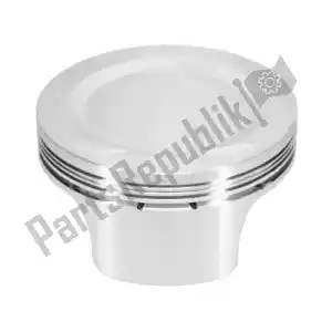 PROX PX012706A kit pistone sv - Mezzo