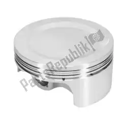 Here you can order the sv piston kit from Prox, with part number PX012706B: