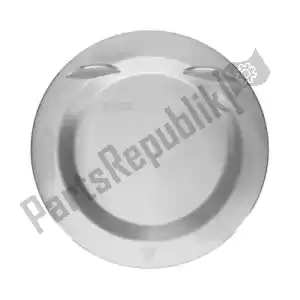 PROX PX012706A kit pistone sv - Lato destro