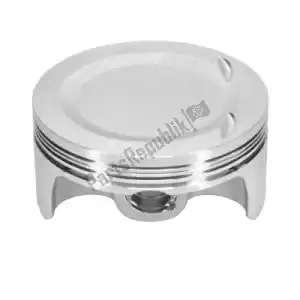 PROX PX012706A kit pistone sv - Parte superiore