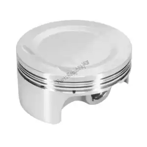 PROX PX012706B sv piston kit - Left side