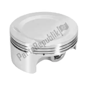 PROX PX012706A kit pistone sv - immagine 10 di 10