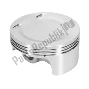 PROX PX012706B sv piston kit - image 10 of 10