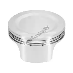 PROX PX012706B sv piston kit - Middle