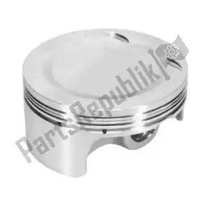 PROX PX012706B sv piston kit - Upper side