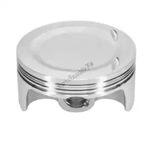 PROX PX012706B sv piston kit - Upper part