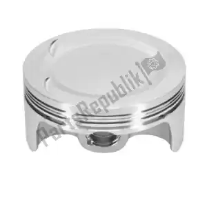 PROX PX012706B sv piston kit - Lower part