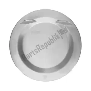 PROX PX012706B sv piston kit - Right side