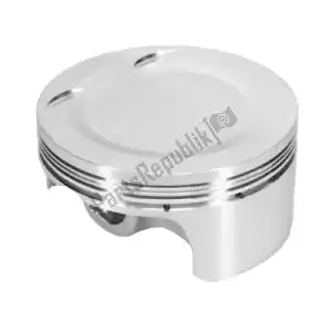 PROX PX012706C sv piston kit - Bottom side