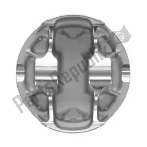 PROX PX012706B sv piston kit - Plain view